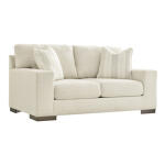 Maggie Loveseat Loveseats Ashley Furniture 13