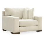 Maggie Oversized Chair Chairs Ashley Furniture 14