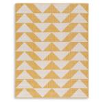 Thomley 8' x 10' Rug - Image 2