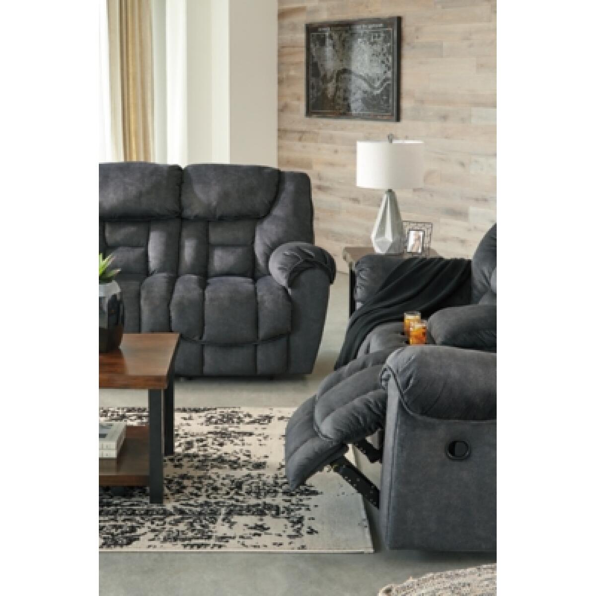 Capehorn Reclining Sofa Sofas Ashley Furniture 20