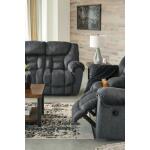 Capehorn Reclining Sofa Sofas Ashley Furniture 30