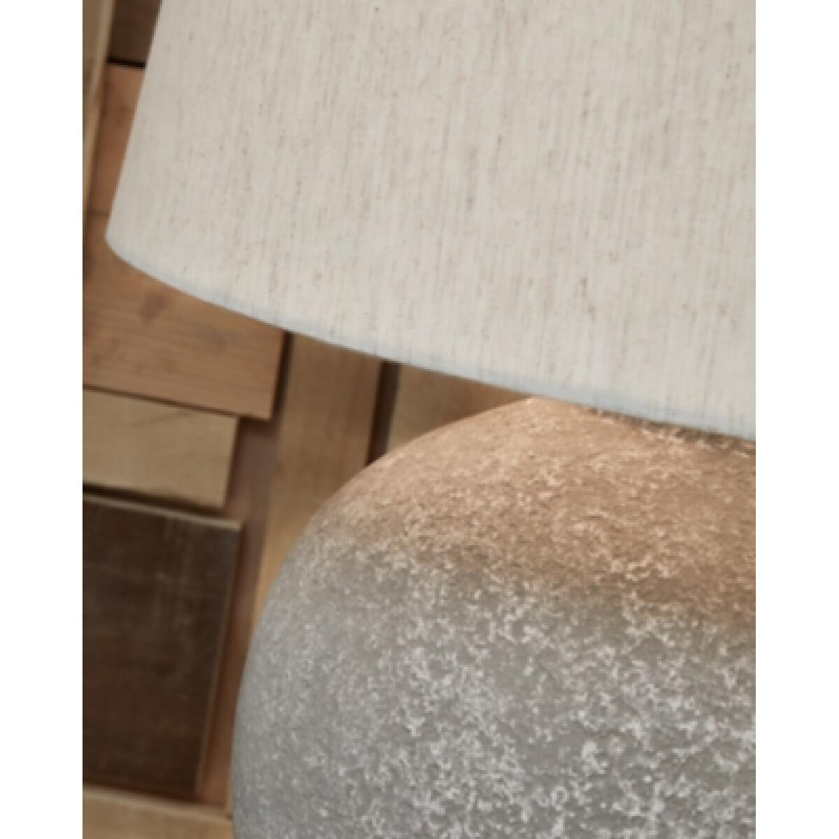 Dreward Table Lamp Lighting Ashley Furniture 11