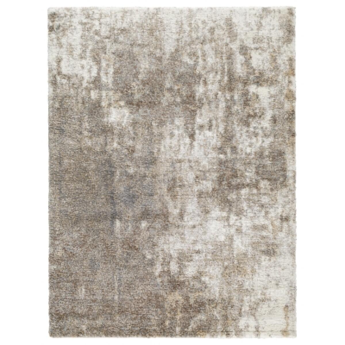 Pearidge 5’3″ x 7′ Rug Rugs Ashley Furniture 7