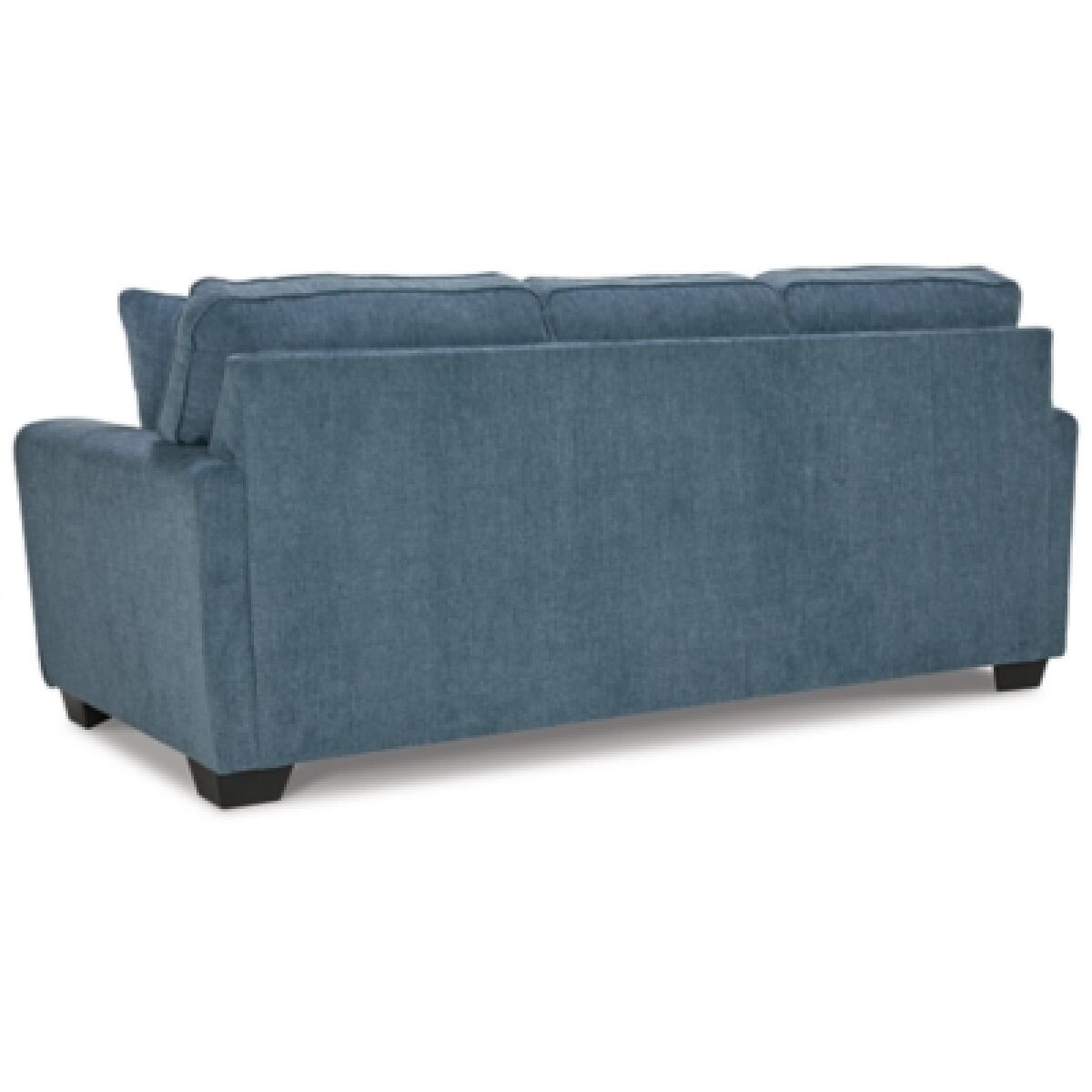 Cashton Sofa Sofas Ashley Furniture 15