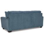 Cashton Sofa Sofas Ashley Furniture 23