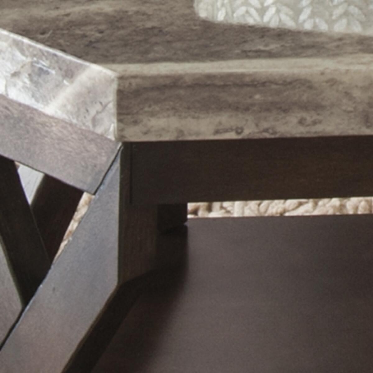 Radilyn Table (Set of 3) Table Packages Ashley Furniture 14