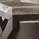 Radilyn Table (Set of 3) Table Packages Ashley Furniture 21