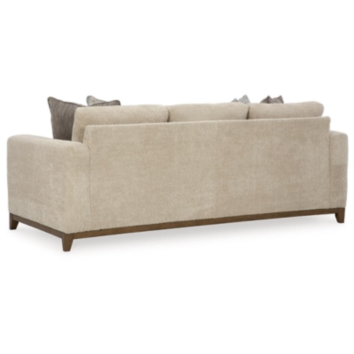 Parklynn Sofa Sofas Ashley Furniture 15