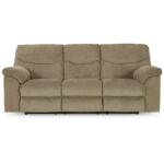 Alphons Reclining Sofa Sofas Ashley Furniture 22
