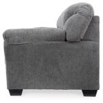 Allmaxx Sofa Sofas Ashley Furniture 26