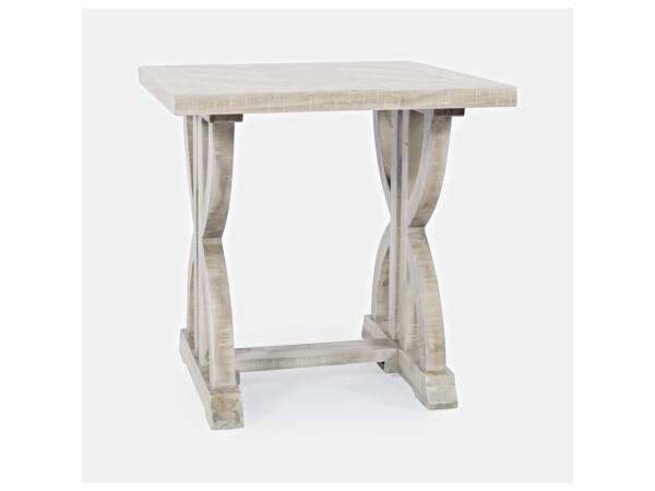 Fairview End Table End tables Jofran