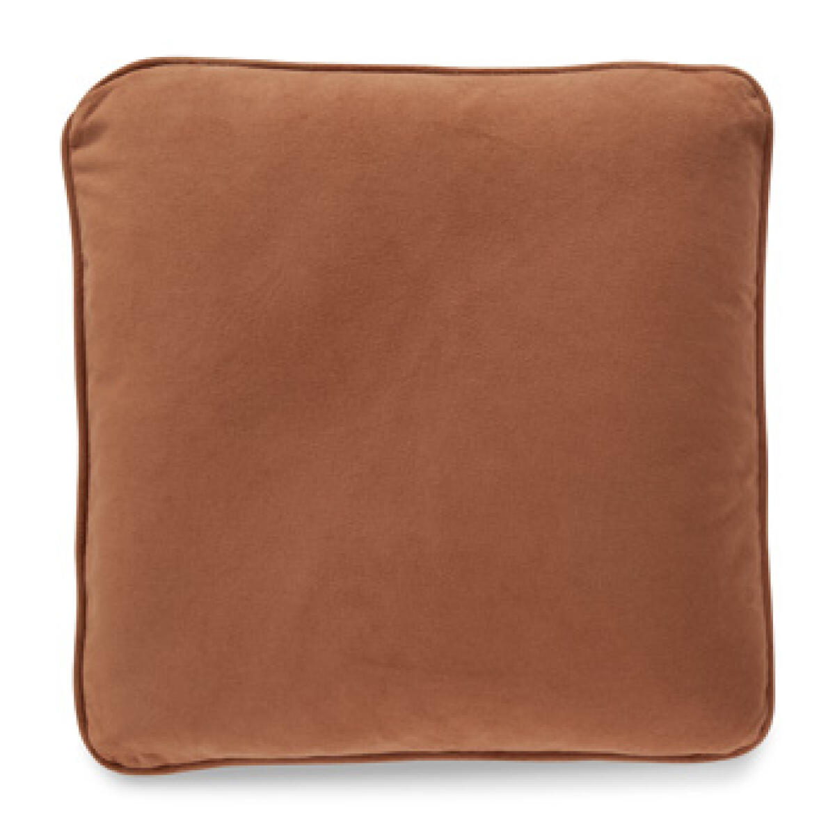 48d4679fab1ea701971f928b81aa7b8c Caygan Pillow - Image 1