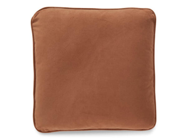 Caygan Pillow Accent Pillows Ashley Furniture