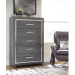 Lodanna Chest of Drawers Chests Ashley Furniture 15