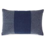 Dovinton Pillow Accent Pillows Ashley Furniture 14