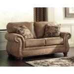 Larkinhurst Loveseat Loveseats Ashley Furniture 27