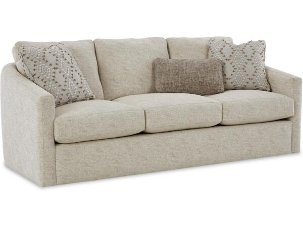 CM Modern 716850BD Sofas Craftmaster Furniture 10