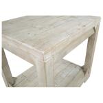 Fregine End Table End tables Ashley Furniture 26