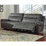 Austere Reclining Sofa Sofas Ashley Furniture 17