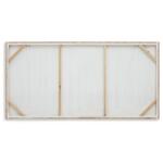 Calbert Wall Art - Image 5