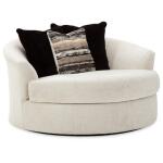 Cambri Oversized Chair Chairs Ashley Furniture 20