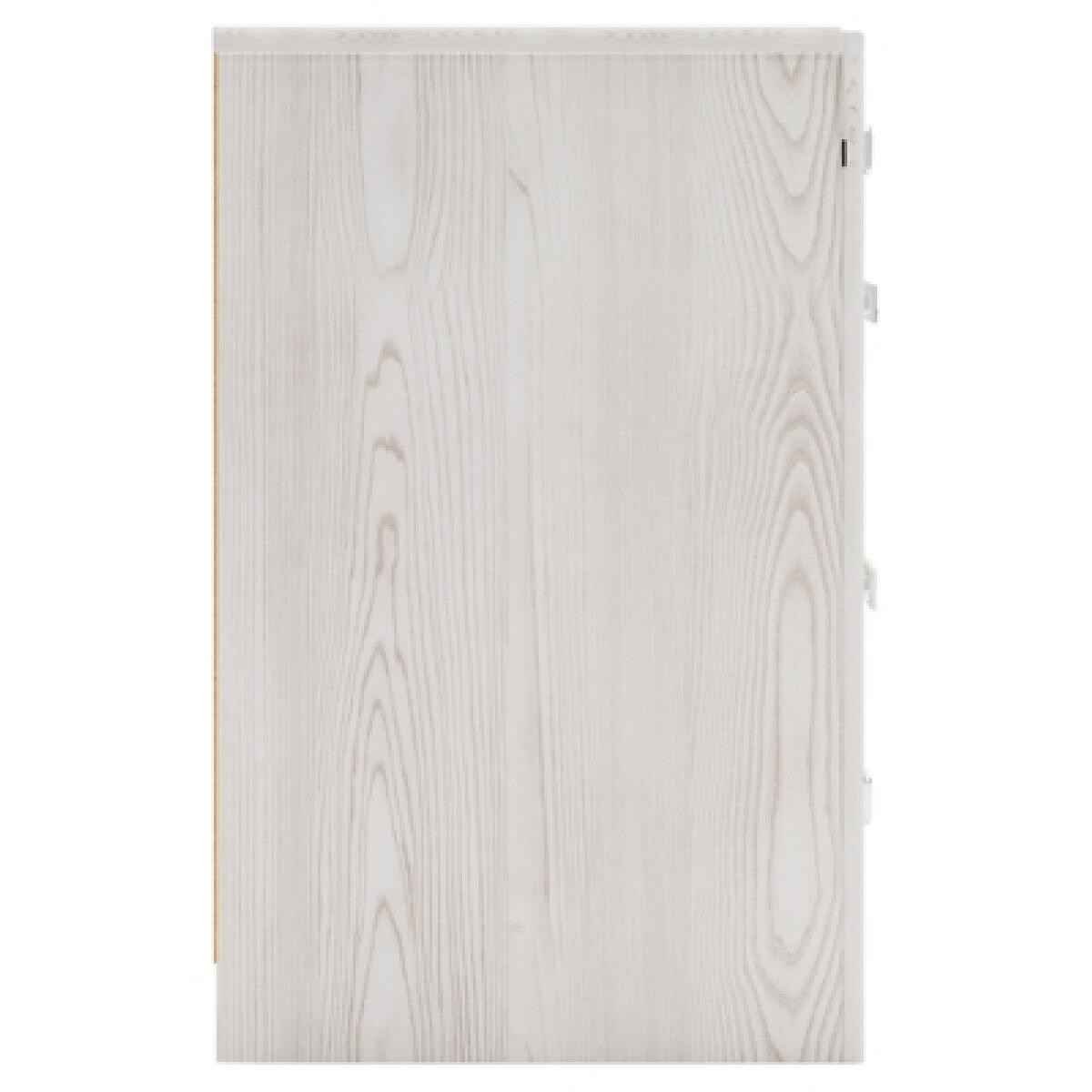 Altyra Nightstand Nightstands Ashley Furniture 18