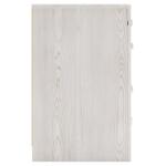 Altyra Nightstand Nightstands Ashley Furniture 27