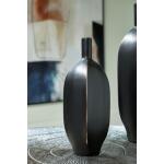 Rhaveney Vase (Set of 3) Accents Ashley Furniture 15