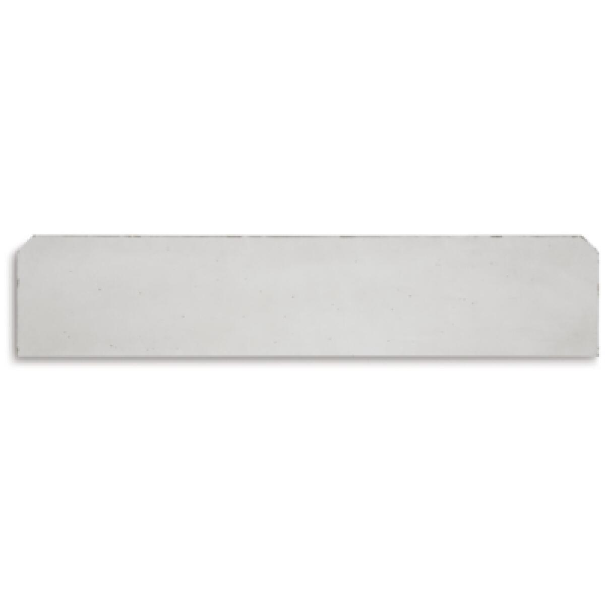 Mirimyn Accent Cabinet Accent Furniture Ashley Furniture 18