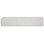 Mirimyn Accent Cabinet Accent Furniture Ashley Furniture 29