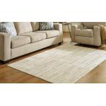 Ardenville 5′ x 7’1″ Washable Rug Rugs Ashley Furniture 17