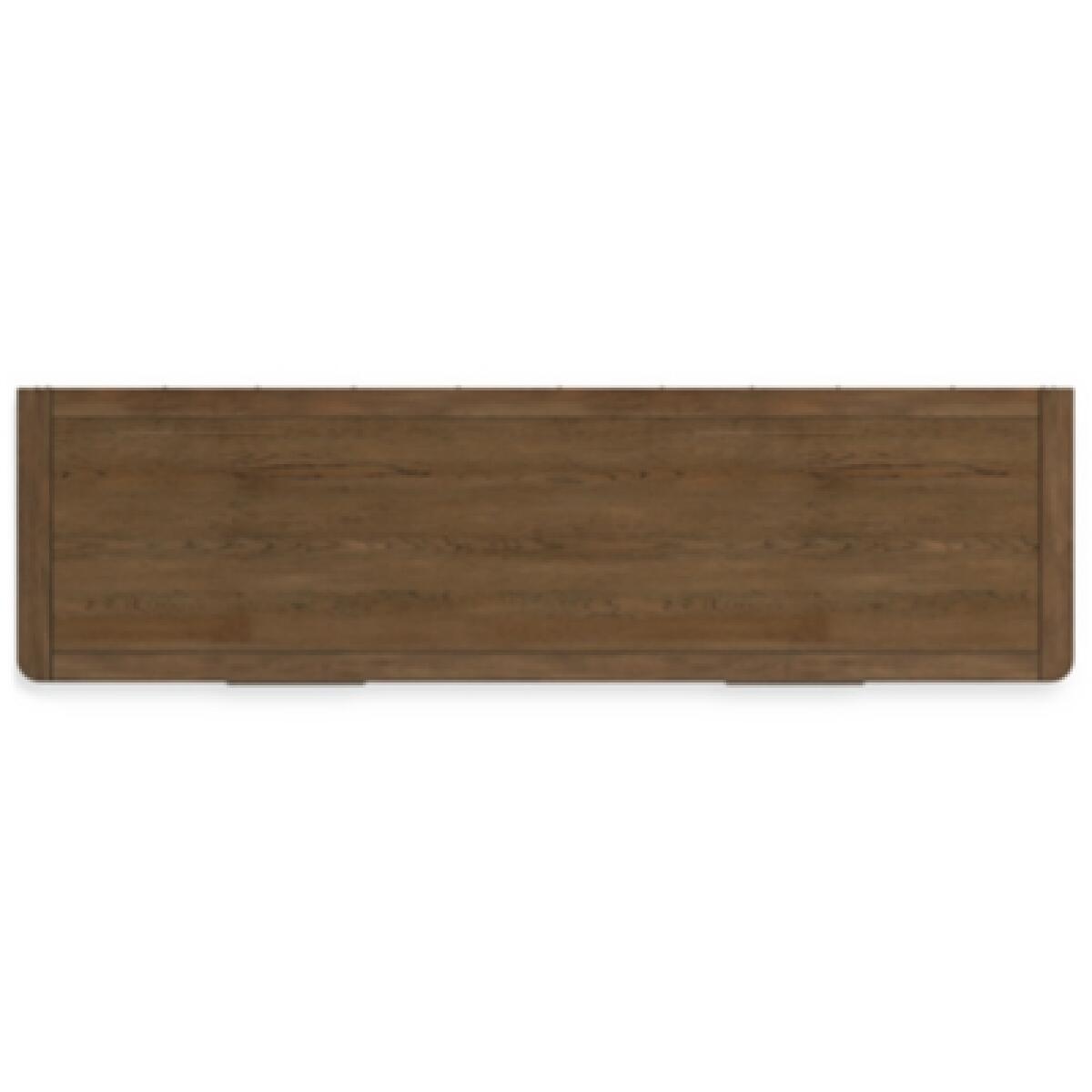 Cabalynn Dresser Dressers Ashley Furniture 24