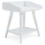 Blariden Accent Table - Image 2