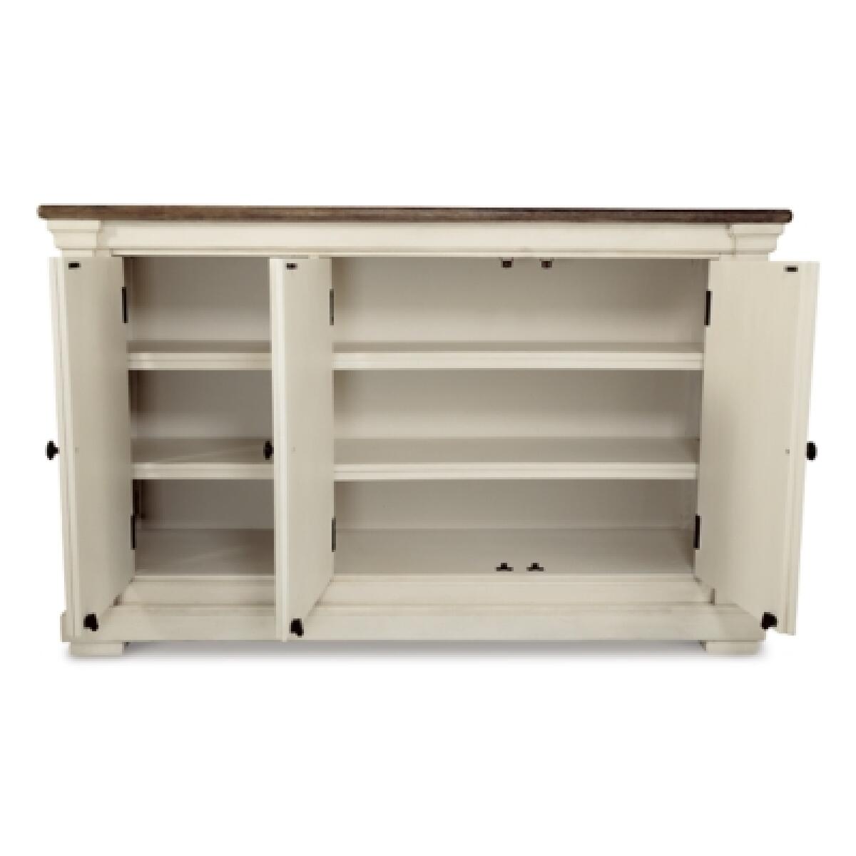 Bolanburg Dining Server Dining Storage Ashley Furniture 25