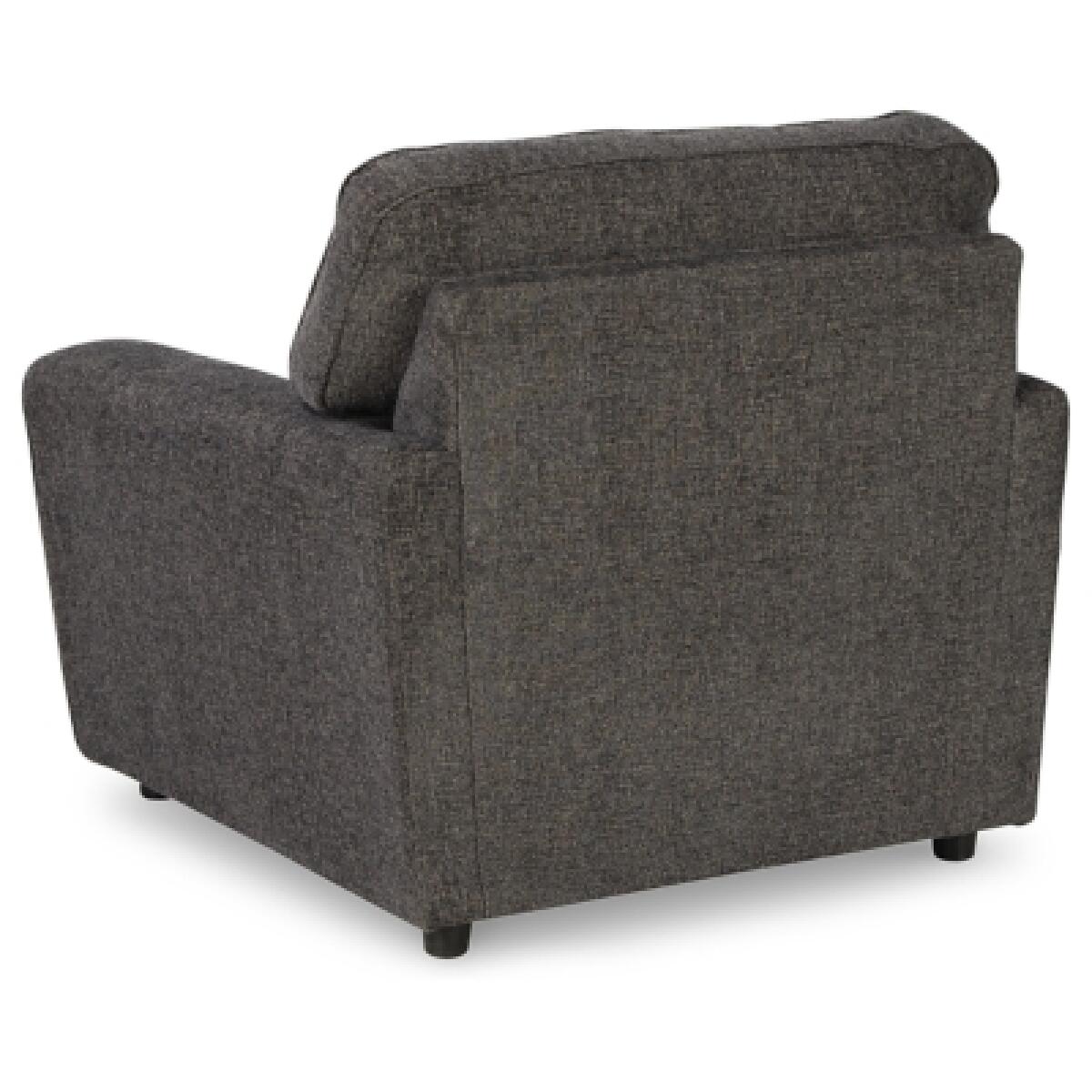 Cascilla Chair Chairs Ashley Furniture 13
