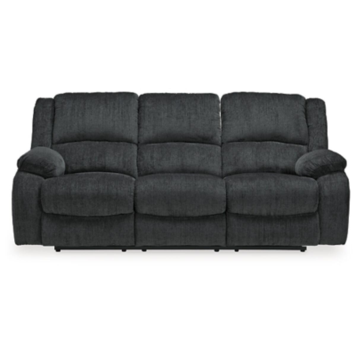 Draycoll Power Reclining Sofa Sofas Ashley Furniture 9