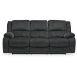 Draycoll Power Reclining Sofa Sofas Ashley Furniture 16