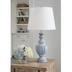 Cylerick Table Lamp (Set of 2) - Image 2