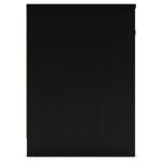 Finch Nightstand Nightstands Ashley Furniture 28