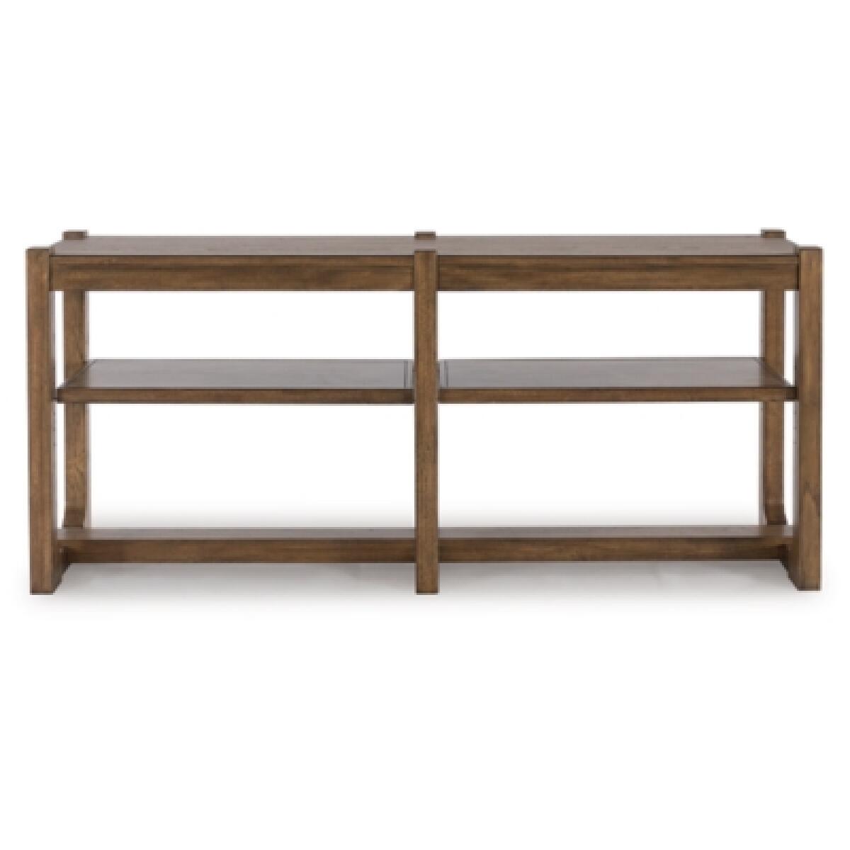 Cabalynn Sofa Table Sofa Tables Ashley Furniture 11