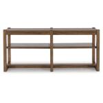 Cabalynn Sofa Table Sofa Tables Ashley Furniture 18