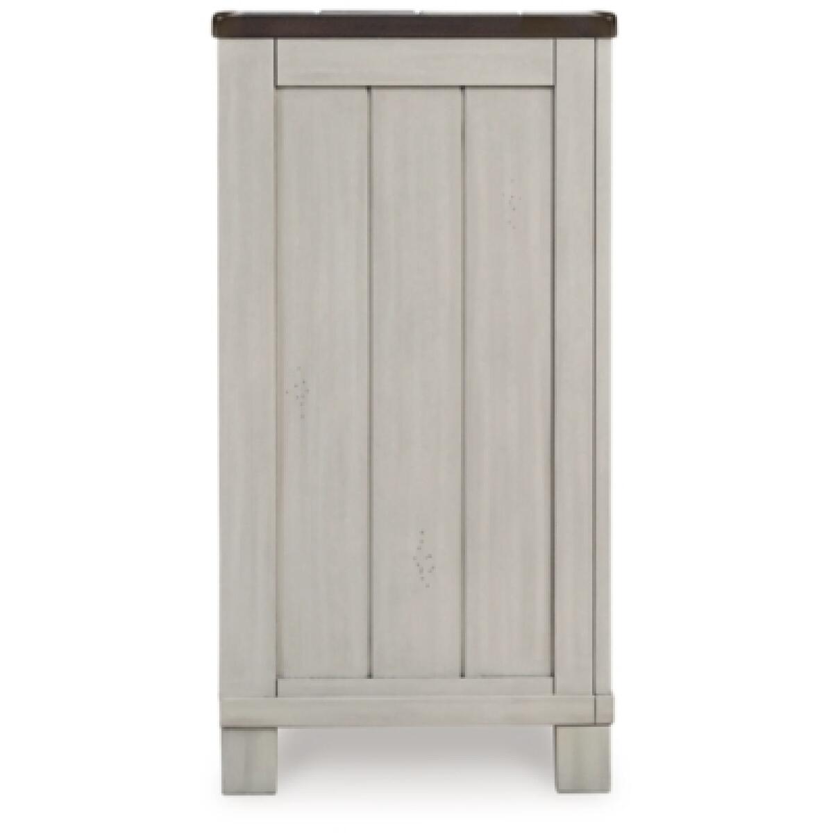 Darborn Dresser Dressers Ashley Furniture 16