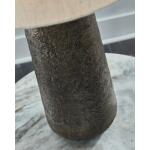 Chaston Table Lamp (Set of 2) - Image 5