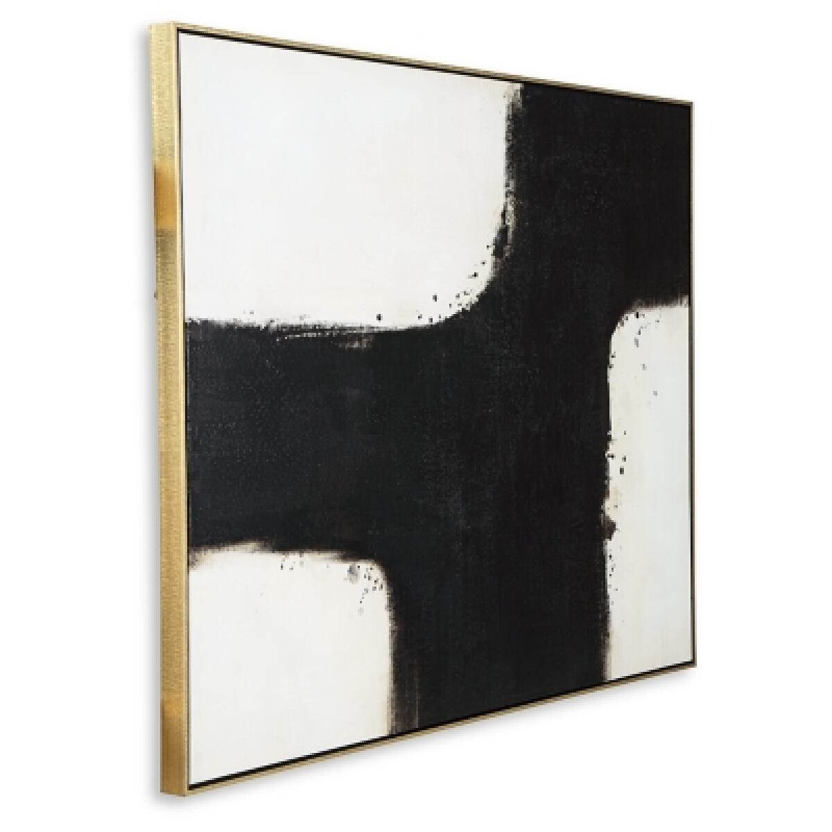 Reighlea Wall Art Art Ashley Furniture 13