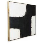 Reighlea Wall Art Art Ashley Furniture 22