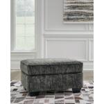 Lonoke Ottoman Ottomans & Poufs Ashley Furniture 15