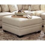 Luxora Ottoman With Storage - Image 3