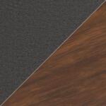 Lyncott Dining Chair Chairs & Benches Ashley Furniture 42