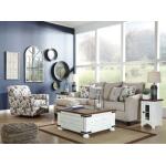 Abney Accent Chair Chairs Ashley Furniture 20