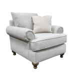 Marietta Chair Chairs Bassett Furniture 8